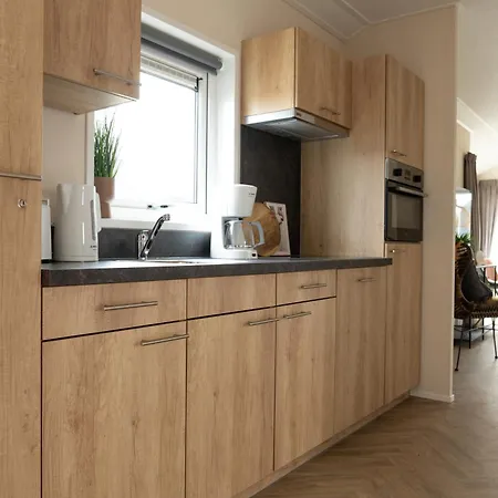 Bis Sechs Personen Ohne Hund Norden