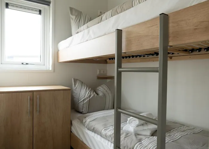 Bis Sechs Personen Ohne Hund Norden